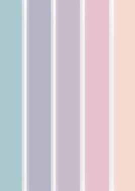 Pastel soyut doku arkaplan duvar kağıdı modern grafik tasarımı