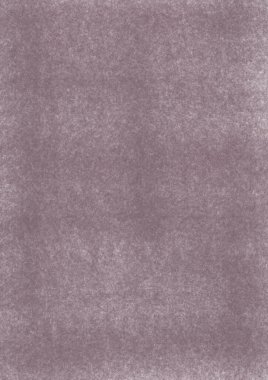 Kahverengi soyut doku arkaplan duvar kağıdı modern grafik tasarımı