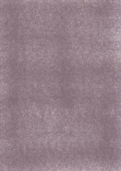 Kahverengi soyut doku arkaplan duvar kağıdı modern grafik tasarımı