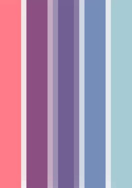 Renkli çok renkli soyut desen arkaplan duvar kağıdı modern grafik tasarımı