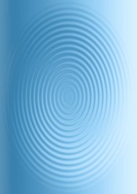 Mavi Soyut doku arka plan duvar kağıdı modern grafik tasarımı