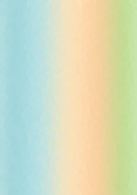 Mavi Soyut doku arka plan duvar kağıdı modern grafik tasarımı