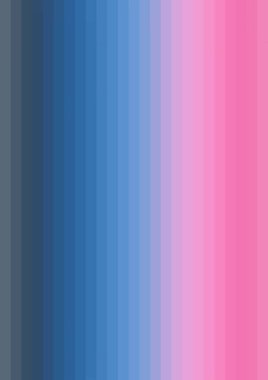 Mavi Soyut doku arka plan duvar kağıdı modern grafik tasarımı