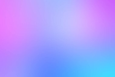 Mor Soyut doku arkaplan duvar kağıdı modern grafik tasarımı