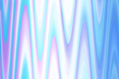 Mavi Soyut doku arka plan duvar kağıdı modern grafik tasarımı