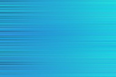 Mavi Soyut doku arka plan duvar kağıdı modern grafik tasarımı