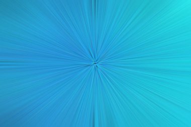 Mavi Soyut doku arka plan duvar kağıdı modern grafik tasarımı