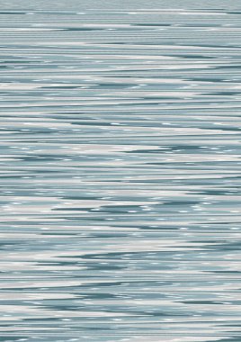 Renkli çok renkli soyut desen arkaplan duvar kağıdı modern grafik tasarımı