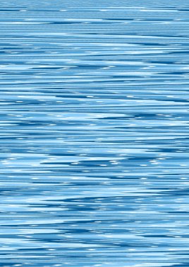 Renkli çok renkli soyut desen arkaplan duvar kağıdı modern grafik tasarımı