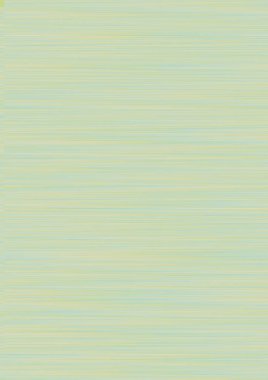 Renkli çok renkli soyut desen arkaplan duvar kağıdı modern grafik tasarımı