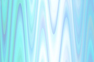 Mavi Soyut doku arka plan duvar kağıdı modern grafik tasarımı