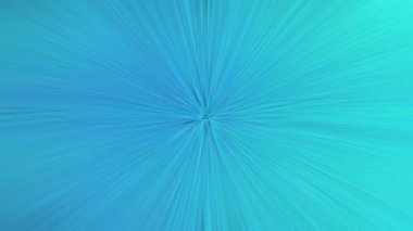 mavi soyut arkaplan, vektör illüstrasyonu