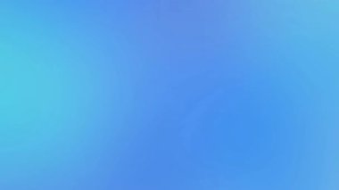 Açık BLUE vektörü soyut bulanık desen.