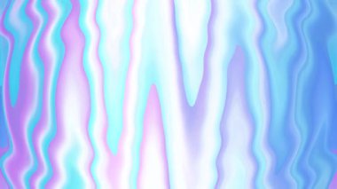 soyut renkli doku arkaplan görüntüsü