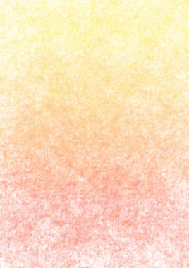 Sarı soyut doku grafiksel arkaplan duvar kağıdı desenli grafik tasarımı