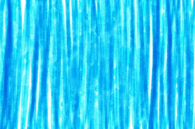 Mavi Soyut doku arka plan duvar kağıdı modern grafik tasarımı