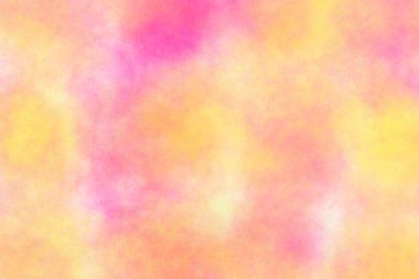 Renkli çok renkli soyut desen arkaplan duvar kağıdı modern grafik tasarımı