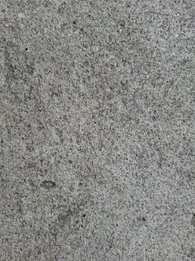 Somut çimento malzeme grunge yüzey dokusu arka planı