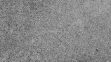Somut çimento malzeme grunge yüzey dokusu arka planı