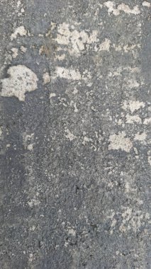 Somut çimento malzeme grunge yüzey dokusu arka planı