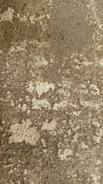 Somut çimento malzeme grunge yüzey dokusu arka planı