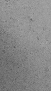 Somut çimento malzeme grunge yüzey dokusu arka planı