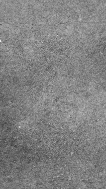 Somut çimento malzeme grunge yüzey dokusu arka planı