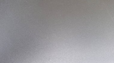 Somut çimento malzeme grunge yüzey dokusu arka planı