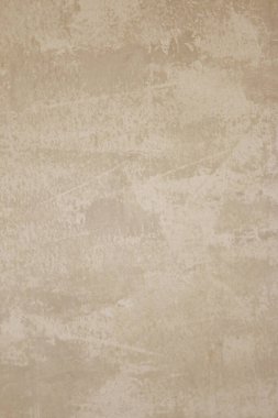 Somut çimento malzeme grunge yüzey dokusu arka planı