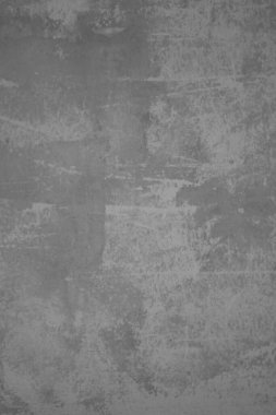 Somut çimento malzeme grunge yüzey dokusu arka planı