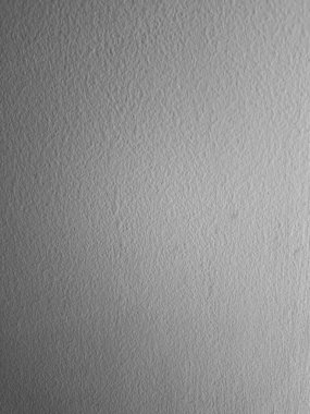 beyaz duvar dokusu arkaplanı