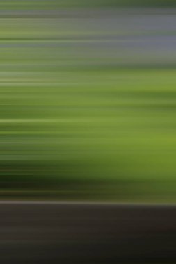 Yeşil Soyut Doku arka plan Duvar Kağıdı Modern Grafik Tasarımı