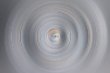 Gri soyut doku arka plan duvar kağıdı modern grafik tasarımı