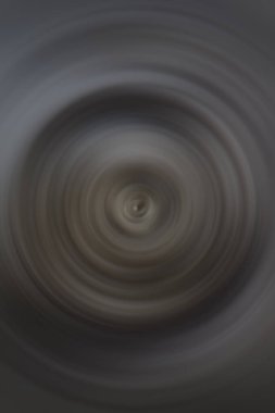 Gri soyut doku arka plan duvar kağıdı modern grafik tasarımı