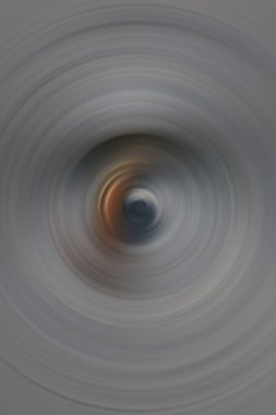 Gri soyut doku arka plan duvar kağıdı modern grafik tasarımı