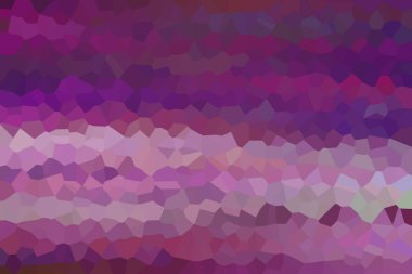 Mor Soyut doku arkaplan duvar kağıdı modern grafik tasarımı