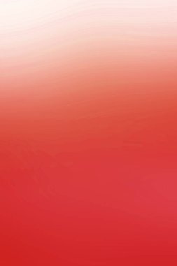 Kırmızı soyut doku arkaplan duvar kağıdı grafiksel tasarımı