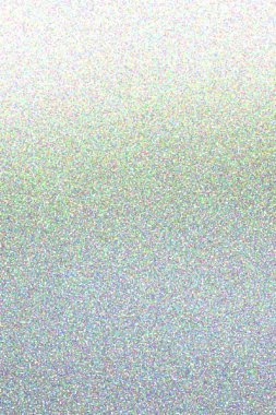 Yeşil Soyut Doku arka plan Duvar Kağıdı Modern Grafik Tasarımı