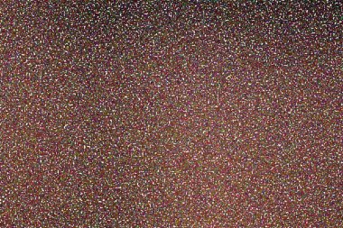 Kahverengi soyut doku arkaplan duvar kağıdı modern grafik tasarımı