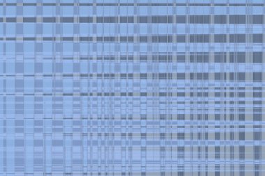 Mavi Soyut doku arka plan duvar kağıdı modern grafik tasarımı