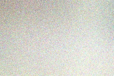 Gri soyut doku arka plan duvar kağıdı modern grafik tasarımı