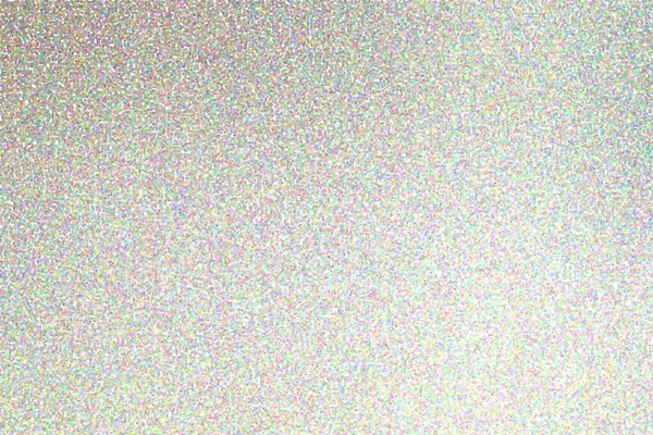 Gri soyut doku arka plan duvar kağıdı modern grafik tasarımı