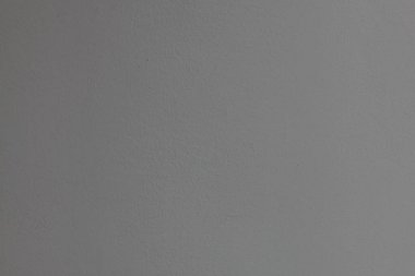 Beton duvar dokusu. Açık gri çimento arkaplanından beton duvar.. 