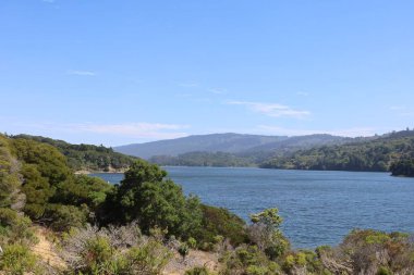 Crystal Springs 'in fotoğrafı, San Mateo, California