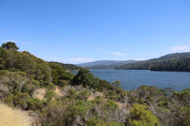 Crystal Springs 'in fotoğrafı, San Mateo, California