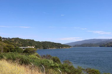 Crystal Springs 'in fotoğrafı, San Mateo, California