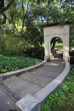 1-8-2023: Berkeley, Kaliforniya, ABD: Berkeley Kampüsü Califfornia Üniversitesi