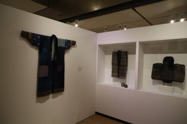 1-2-2025: San Diego, California, ABD: Mingei Sanat Müzesi, San Diego, Kaliforniya, ABD