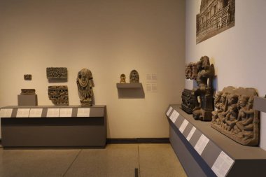 1-2-2025: San Diego, Kaliforniya, ABD: San Diego Sanat Müzesi