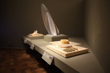 1-2-2025: San Diego, Kaliforniya, ABD: San Diego Sanat Müzesi